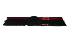 VALEO 048756
